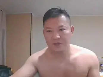 gaga123123123 webcam model stream image