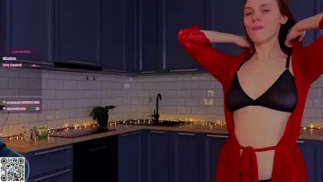 Crystal_Diva webcam model stream image