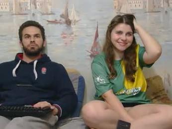 alex_sarah_sex webcam model stream image