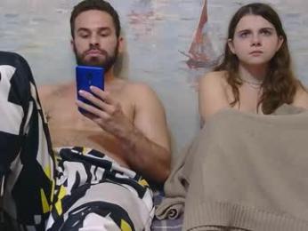 alex_sarah_sex webcam model stream image