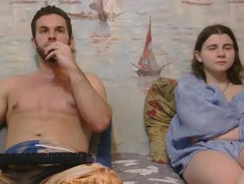 alex_sarah_sex webcam model stream image