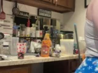 playfulkate webcam model stream image