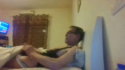 antonello53hot webcam model stream image