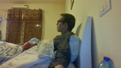 antonello53hot webcam model stream image