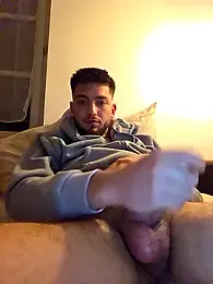 incr18 webcam stripchat model stream image