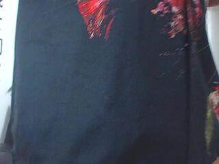 Andrei Hunter webcam model stream image