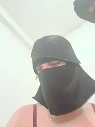 SexyJourney webcam stripchat model stream image