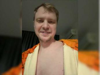 monmarter9339 webcam model stream image