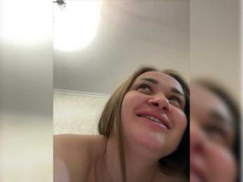 monmarter9339 webcam model stream image