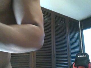 King Raul webcam model stream image