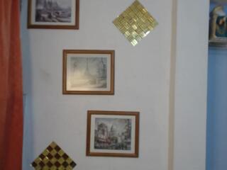 King Raul webcam model stream image