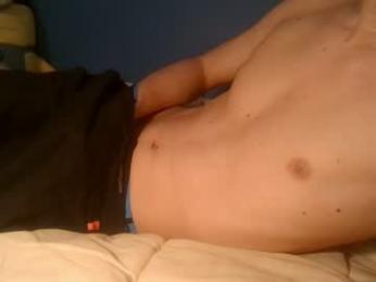 goodboy146 webcam model stream image