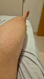 Brother90 webcam cam4 model stream image