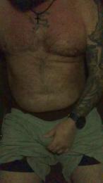 michael2394 webcam model stream image