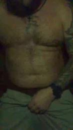 michael2394 webcam model stream image