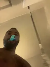 bigdick5157 webcam model stream image