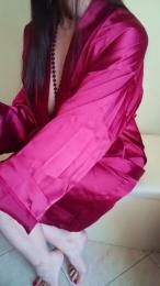 hotlove979 webcam cam4 model stream image