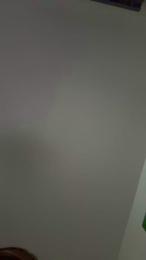 Prettygirl123 webcam model stream image