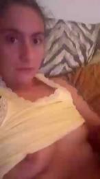 Prettygirl123 webcam model stream image