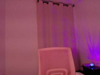 Melyzamek27 webcam model stream image