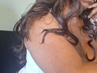 hotcakehoney webcam model stream image