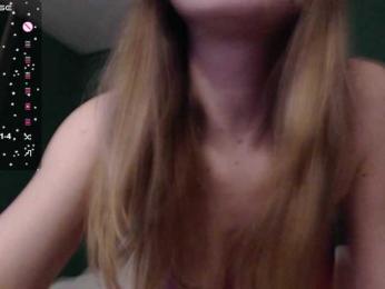 MaagilineKass webcam model stream image