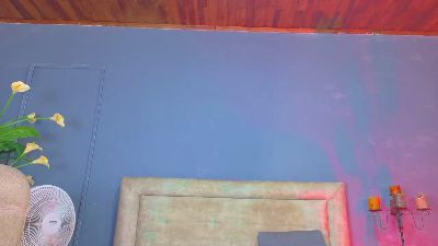 Iker_bigdik webcam model stream image