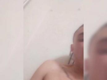 Doping-Star webcam model stream image
