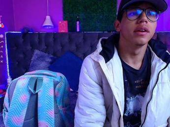 RyanPricee webcam model stream image