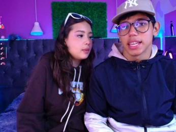 RyanPricee webcam model stream image