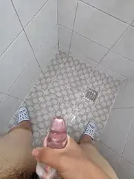 Diria0736 webcam stripchat model stream image