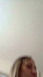 Susi1978 webcam cam4 model stream image