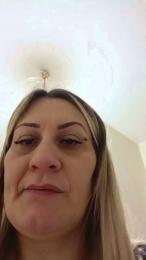 Susi1978 webcam cam4 model stream image