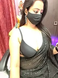 Sexy_Baby-Doll webcam model stream image