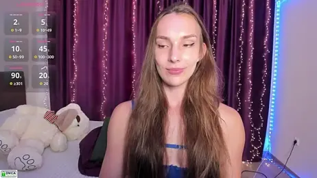 goodnightkitty webcam model stream image