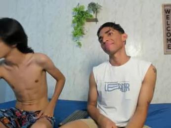 dady_show69 webcam model stream image