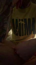 Julienlozaq webcam cam4 model stream image