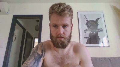 Julienlozaq webcam model stream image