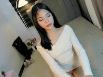 jalsey_smith webcam model stream image