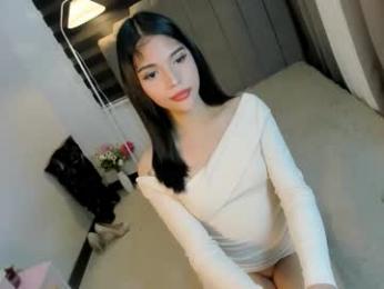 jalsey_smith webcam model stream image