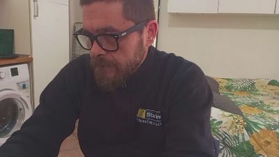 AriannaSecret webcam cam4 model stream image