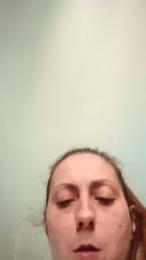 AriannaSecret webcam cam4 model stream image