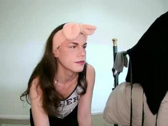 princesscaseygrey webcam chaturbate model stream image