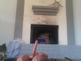 gobare1 webcam model stream image