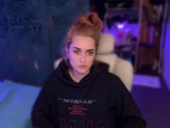 ps4pro webcam model stream image