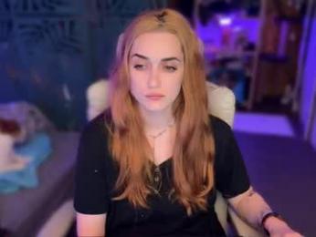 ps4pro webcam chaturbate model stream image
