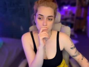 ps4pro webcam model stream image