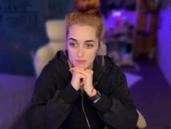 ps4pro webcam model stream image