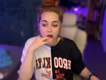 ps4pro webcam model stream image
