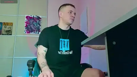 Vers_gay webcam model stream image